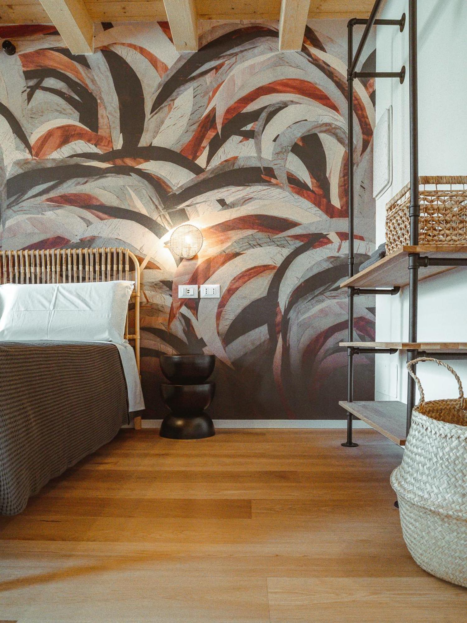 Apartment Bre - Lumen