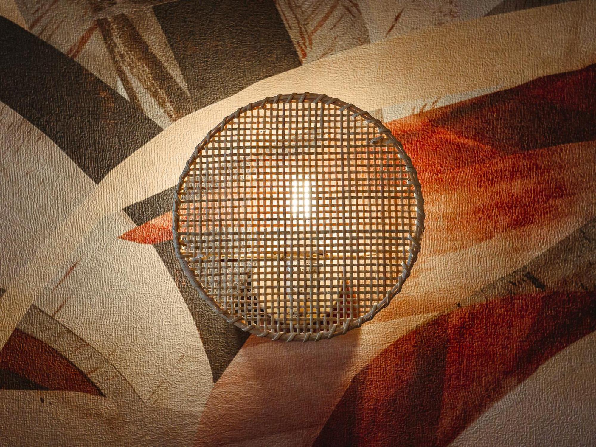 Apartment Bre - Lumen *